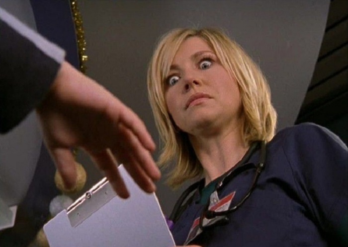 15 choses surprenantes qui ont plus de germes qu'un rebord de toilette