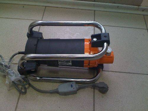 Comment choisir et installer des anneaux en béton armé pour les puits