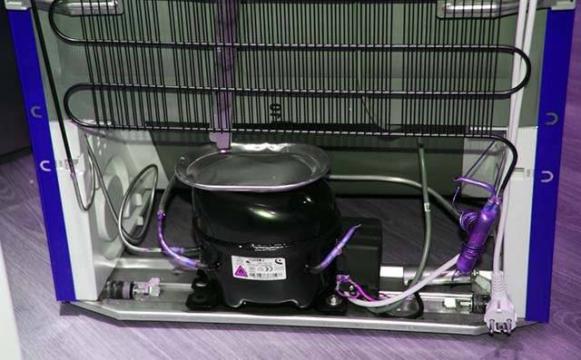 Comment calculer la puissance du climatiseur et choisir l'unité adaptée à vos besoins