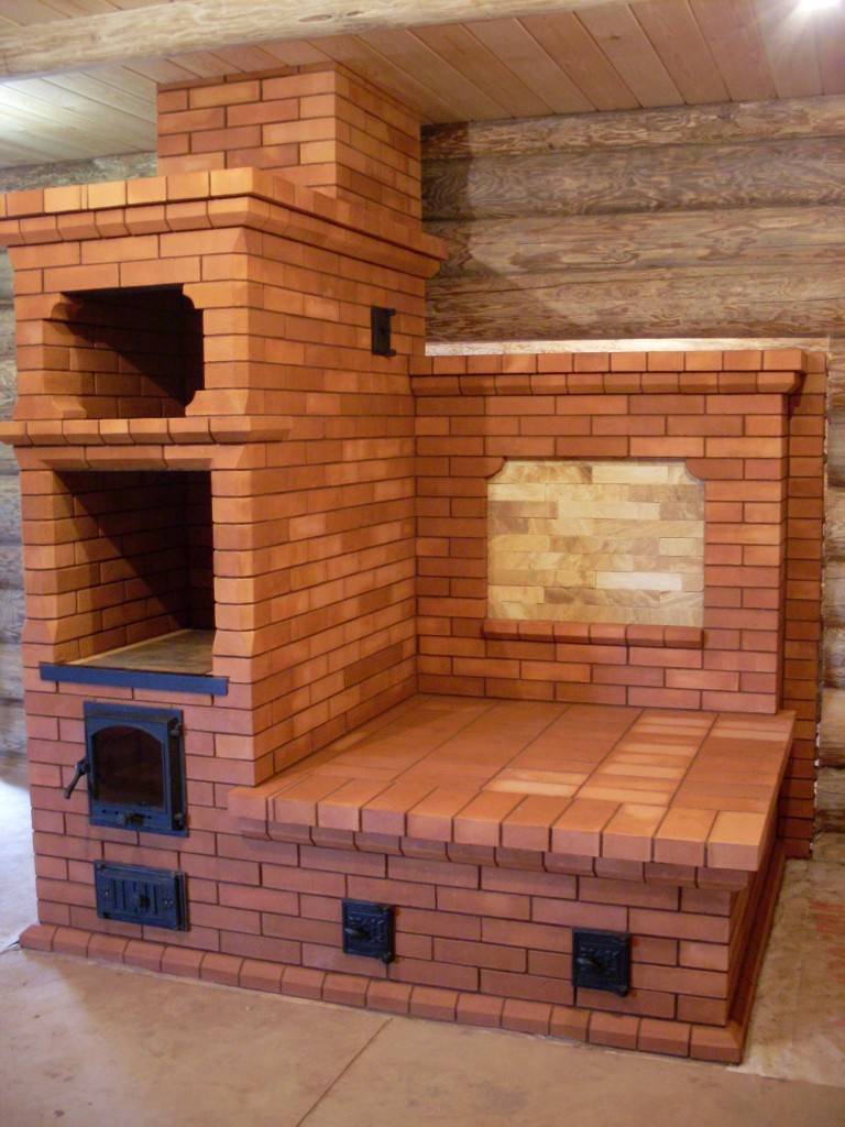 Comment plier correctement un poêle avec un poêle: un guide détaillé et des recommandations pour les fabricants de poêles indépendants