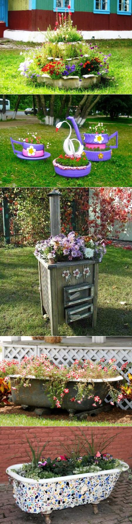 Artisanat utile pour la maison à partir de matériaux improvisés - une vaste sélection de cours de maître étape par étape