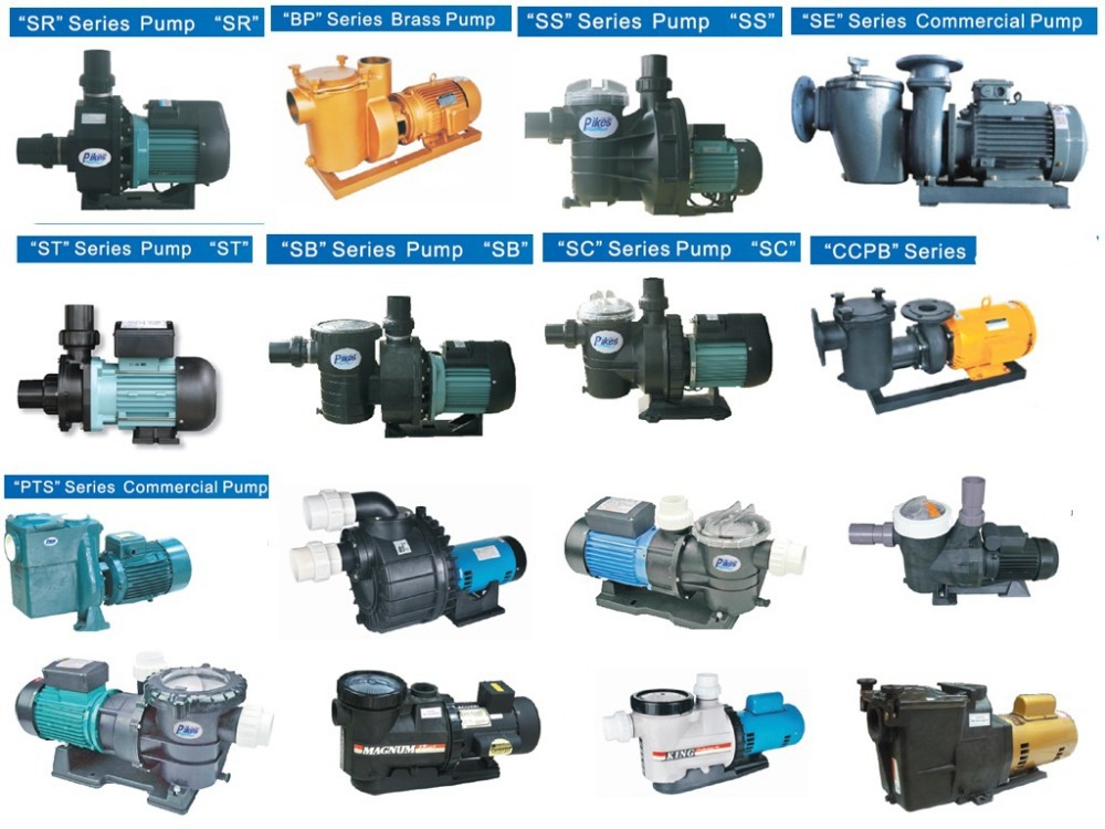 Pompe à chaleur piscine : critères de choix et règles d'installation