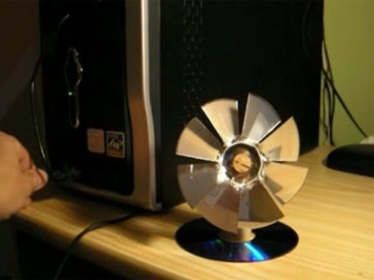 Comment faire de la ventilation de vos propres mains - nous apportons de la fraîcheur dans la maison, créons nous-mêmes le confort (photo + vidéo)