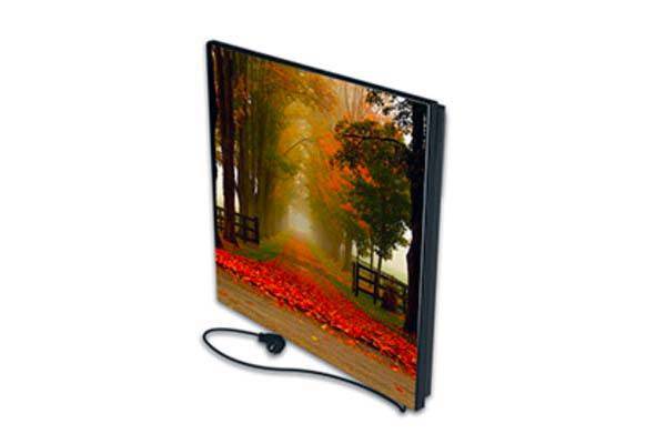 Comment choisir le bon radiateur à quartz pour ne pas le regretter plus tard