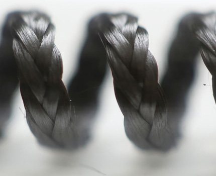 Comment choisir un radiateur à charbon infrarouge: un aperçu des types et des conseils pour les acheteurs