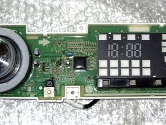 Réparation de lave-linge Samsung à faire soi-même : analyse des pannes courantes et conseils de réparation