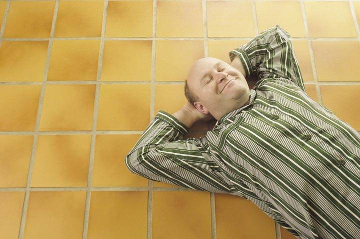 Mélangeur pour chauffage au sol : qu'est-ce qu'un collecteur et comment le raccorder correctement ?