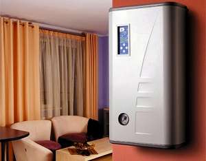 Chauffage infrarouge d'une maison privée : un aperçu des systèmes de chauffage infrarouge modernes