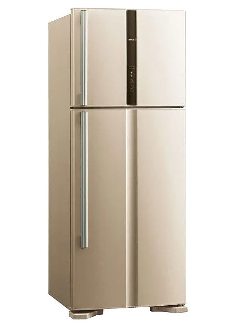 Réfrigérateurs Hitachi : Top 5 des modèles de marque + Conseils d'achat