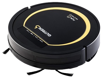 TOP 6 des meilleurs robots aspirateurs Panda : options, avantages et inconvénients + conseils pour choisir