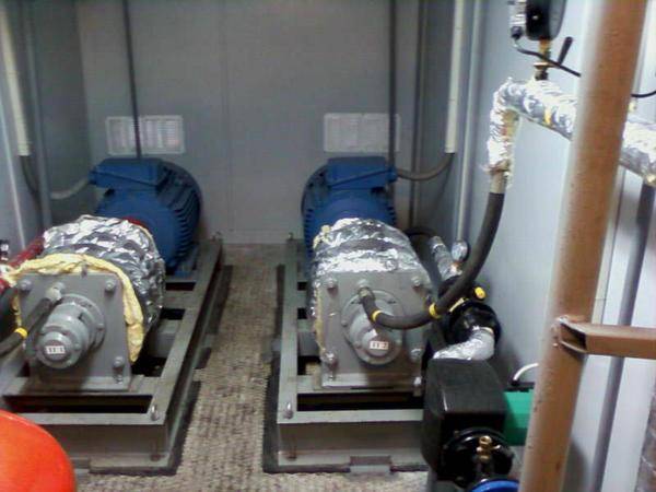 Comment équiper une éco-maison : construire une maison de campagne selon les normes environnementales