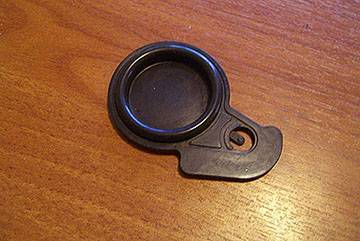 Réparation du geyser "Oasis": un aperçu des pannes typiques et des recommandations pour leur élimination