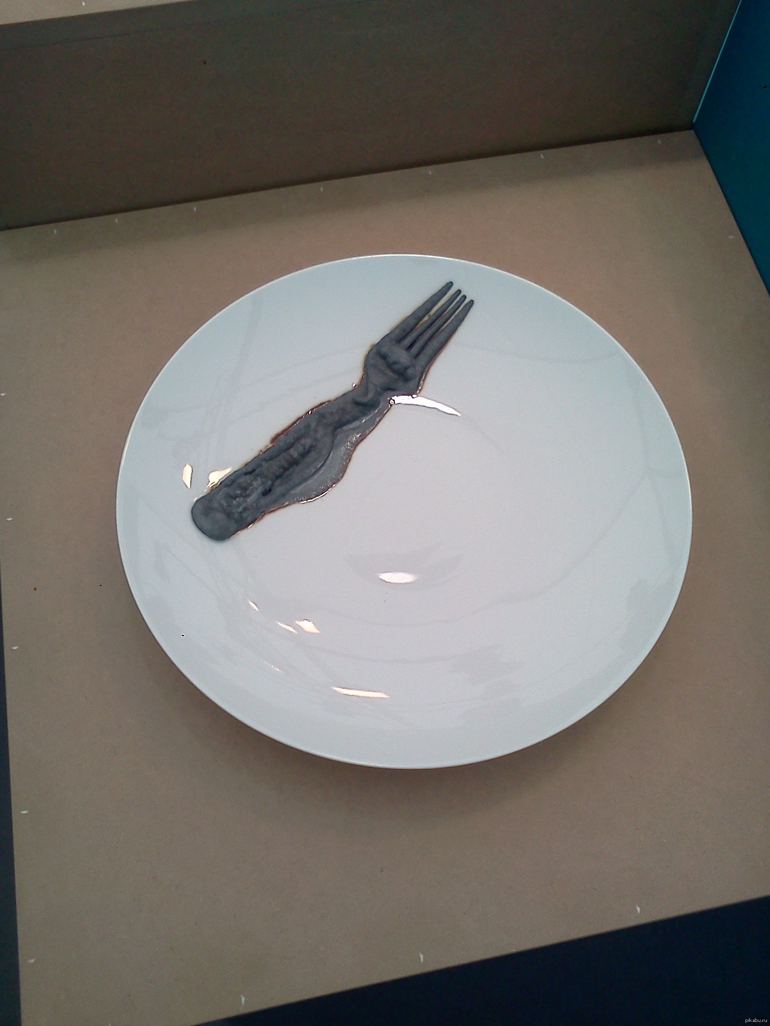 Choses à ne pas mettre au micro-ondes : labuda.blog