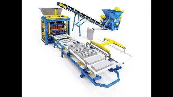 Un moyen facile de créer votre propre "tuile" originale pour tous les goûts