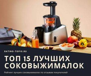 Modèles populaires de chauffe-eau d'un volume de 80 litres