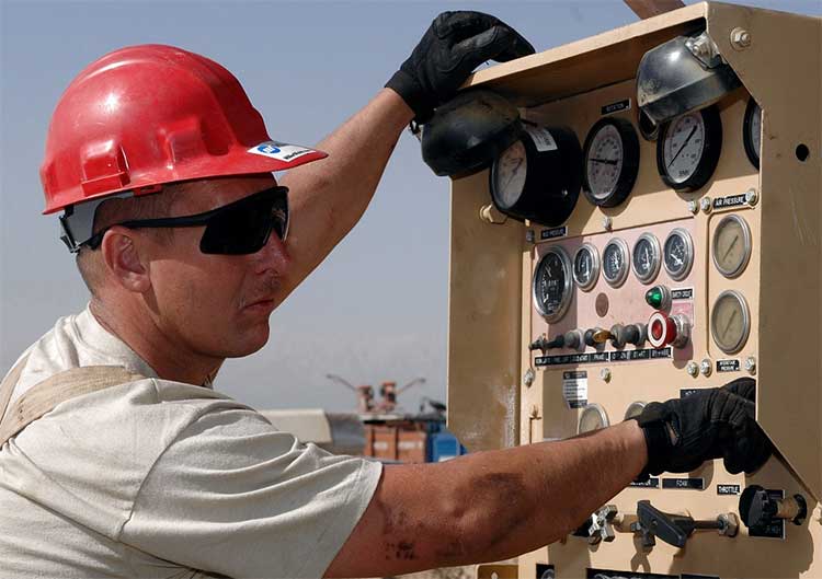 Schémas d'aménagement de puits d'eau