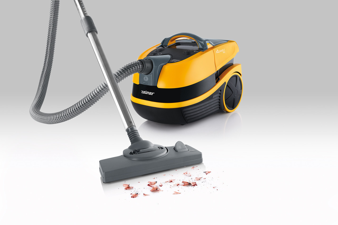 Top 12 des meilleurs aspirateurs pour la maison - Classement 2019