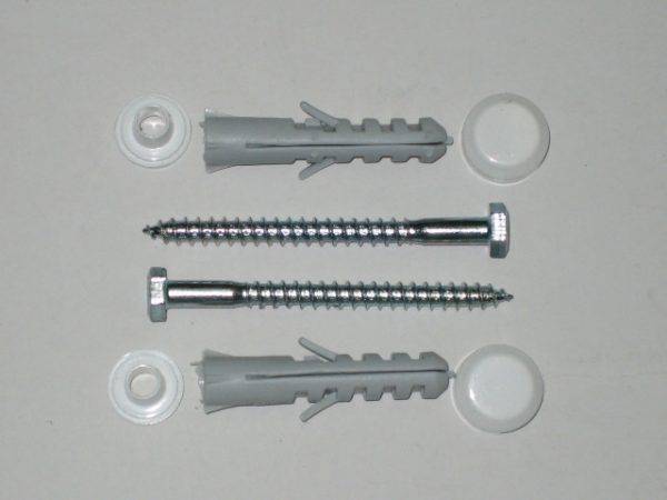 Installer une toilette sur un sol en bois: instructions étape par étape et analyse des caractéristiques d'installation