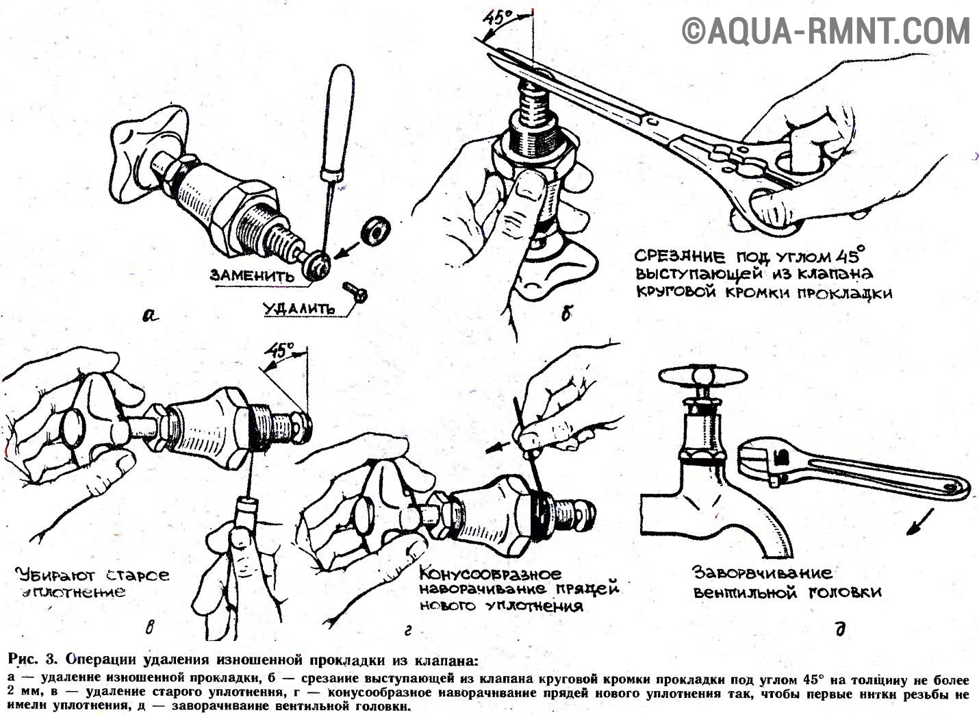 Caractéristiques du choix d'une boîte de grue en céramique