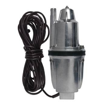 Pompes submersibles : types, critères de sélection, ce qu'il faut rechercher, évaluation et examen des modèles populaires, leurs avantages et inconvénients