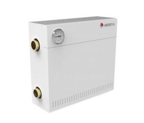 Chaudière à parapet à gaz à double circuit quel fabricant est le meilleur