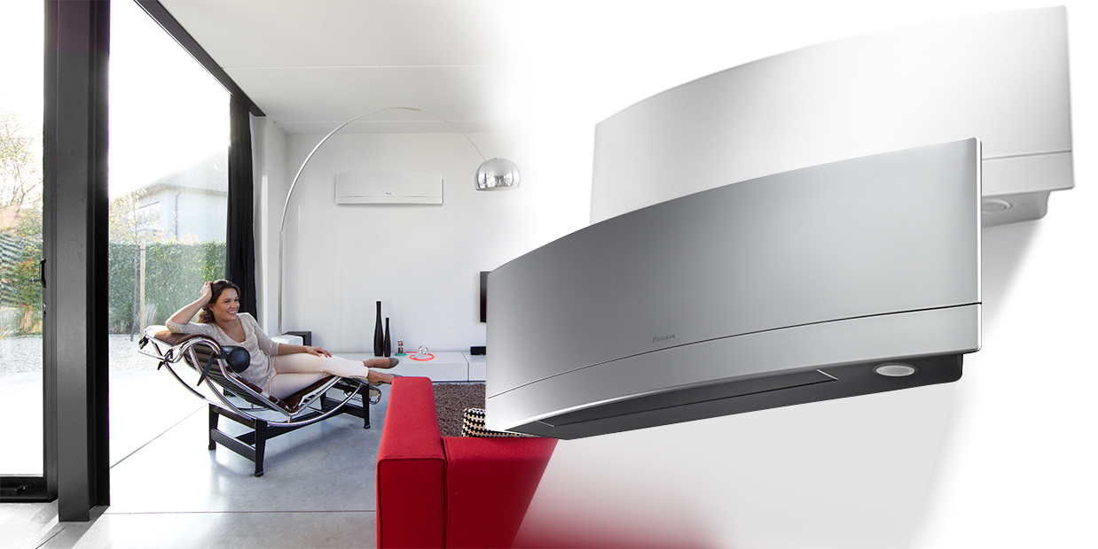 Systèmes split Hyundai : aperçu des dix meilleurs modèles + recommandations pour les acheteurs