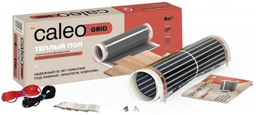 Quel chauffage au sol choisir: quelle option est la meilleure + examen des fabricants