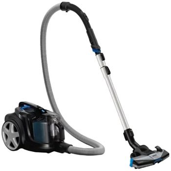 Aspirateurs Samsung avec bac à poussière : Classement des meilleurs modèles du marché