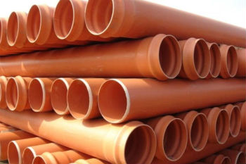 Avantages et disposition des cheminées en céramique