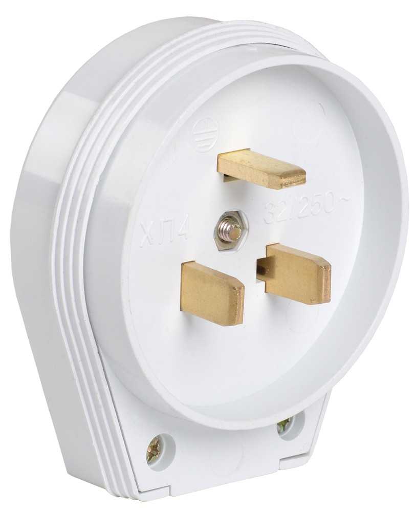 Connexion d'une cuisinière électrique: instructions pour installer et connecter une cuisinière de vos propres mains