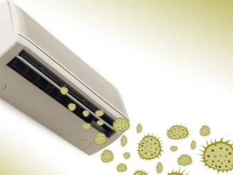 Comment nettoyer votre climatiseur à la maison