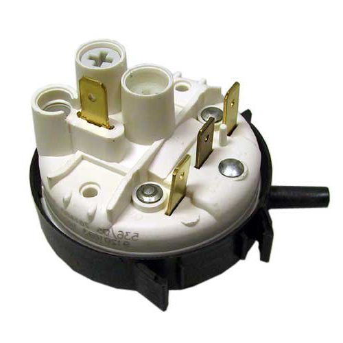 Réparation de lave-vaisselle à faire soi-même: principe de fonctionnement, problèmes typiques, solutions et prévention