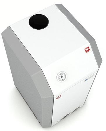 Comment choisir la meilleure chaudière à gaz : un aperçu des critères de choix de la meilleure unité