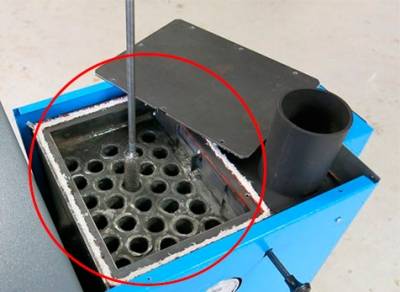 Chaudières à pellets: types, avantages et règles pour choisir la meilleure chaudière