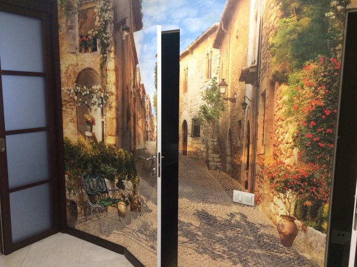 Une sélection d'astuces pour ajouter de l'espace dans une petite chambre