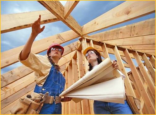 Comment un cloaque avec trop-plein est aménagé: schémas et technologie de construction