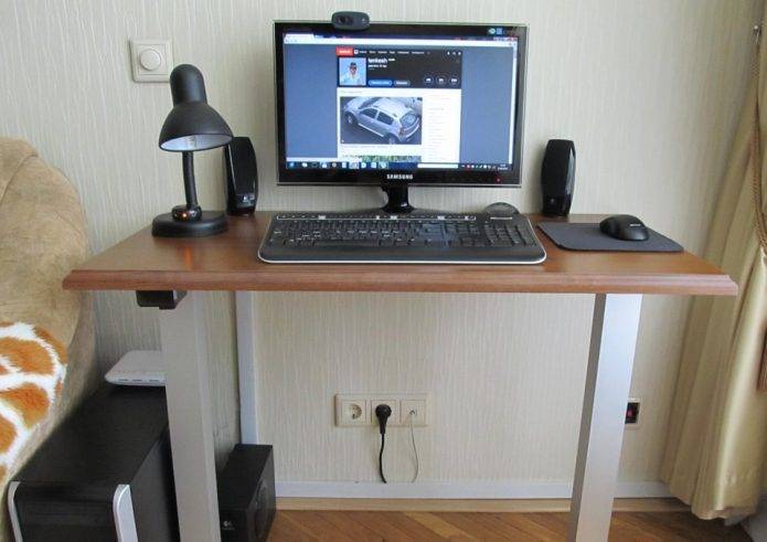 Hauteur d'installation des prises et interrupteurs : où et comment la placer correctement ?