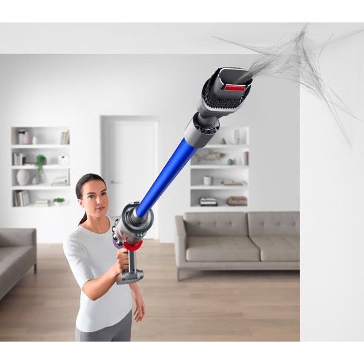 Les meilleurs aspirateurs balais : le choix du zoom. articles, tests, avis