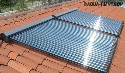 Aperçu des meilleurs systèmes de chauffage économes en énergie pour une maison privée