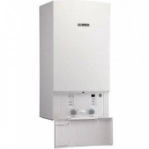 Comment choisir la meilleure chaudière à gaz : un aperçu des critères de choix de la meilleure unité