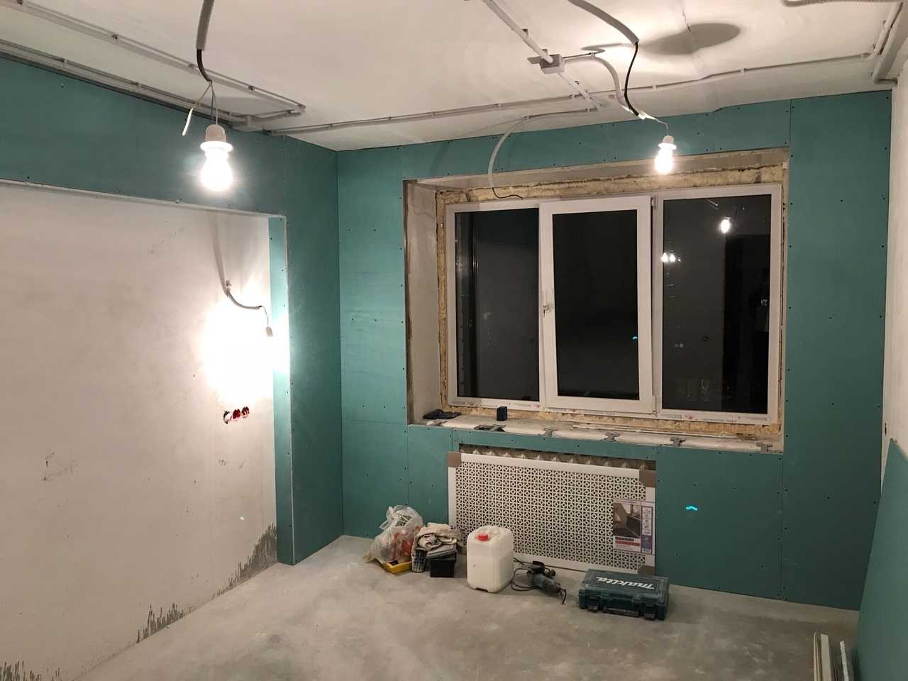 10 choses dans l'appartement qui trahissent le mauvais goût des propriétaires