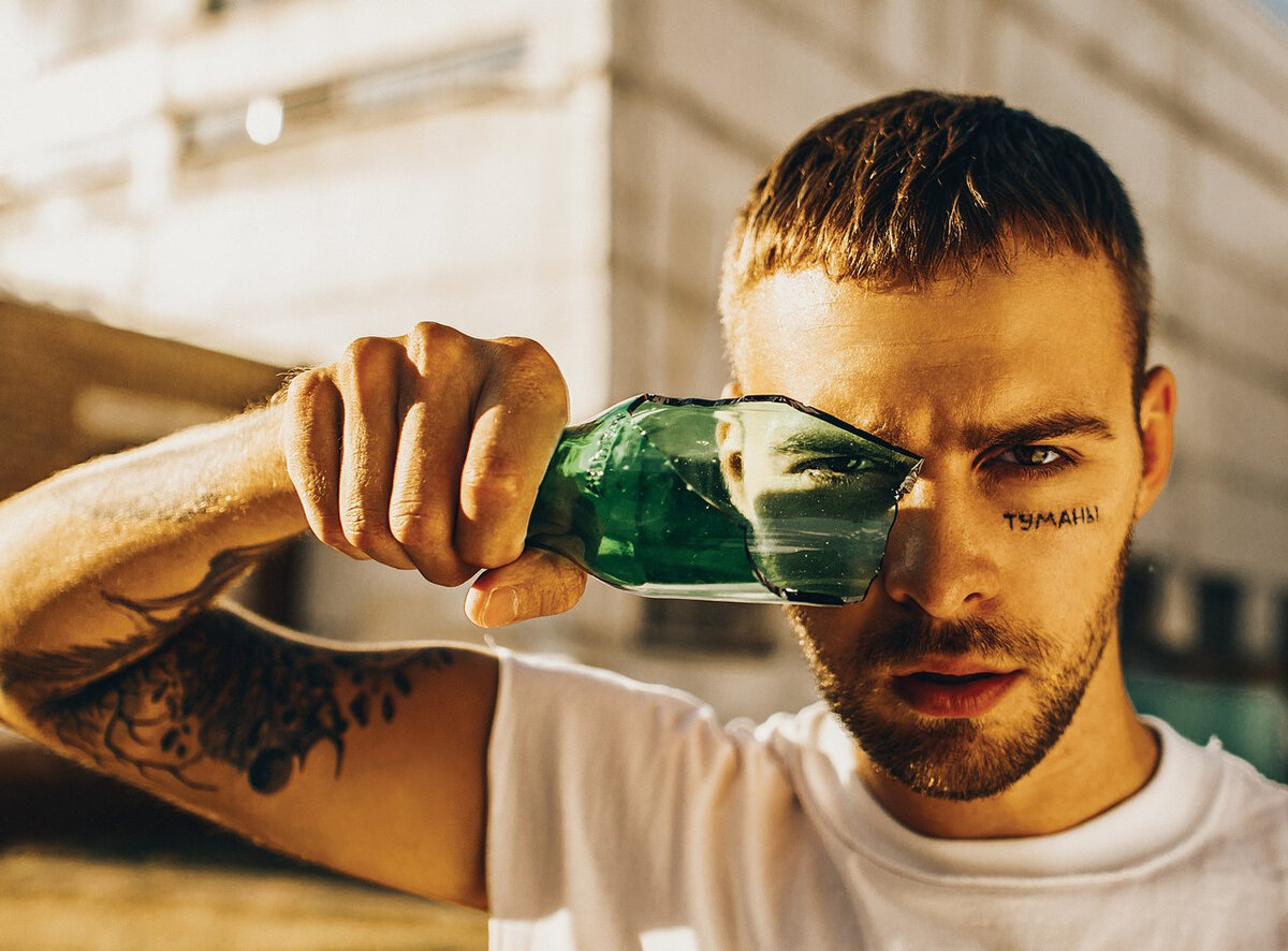 La femme de Max Barsky - photo, vie personnelle, biographie, enfants