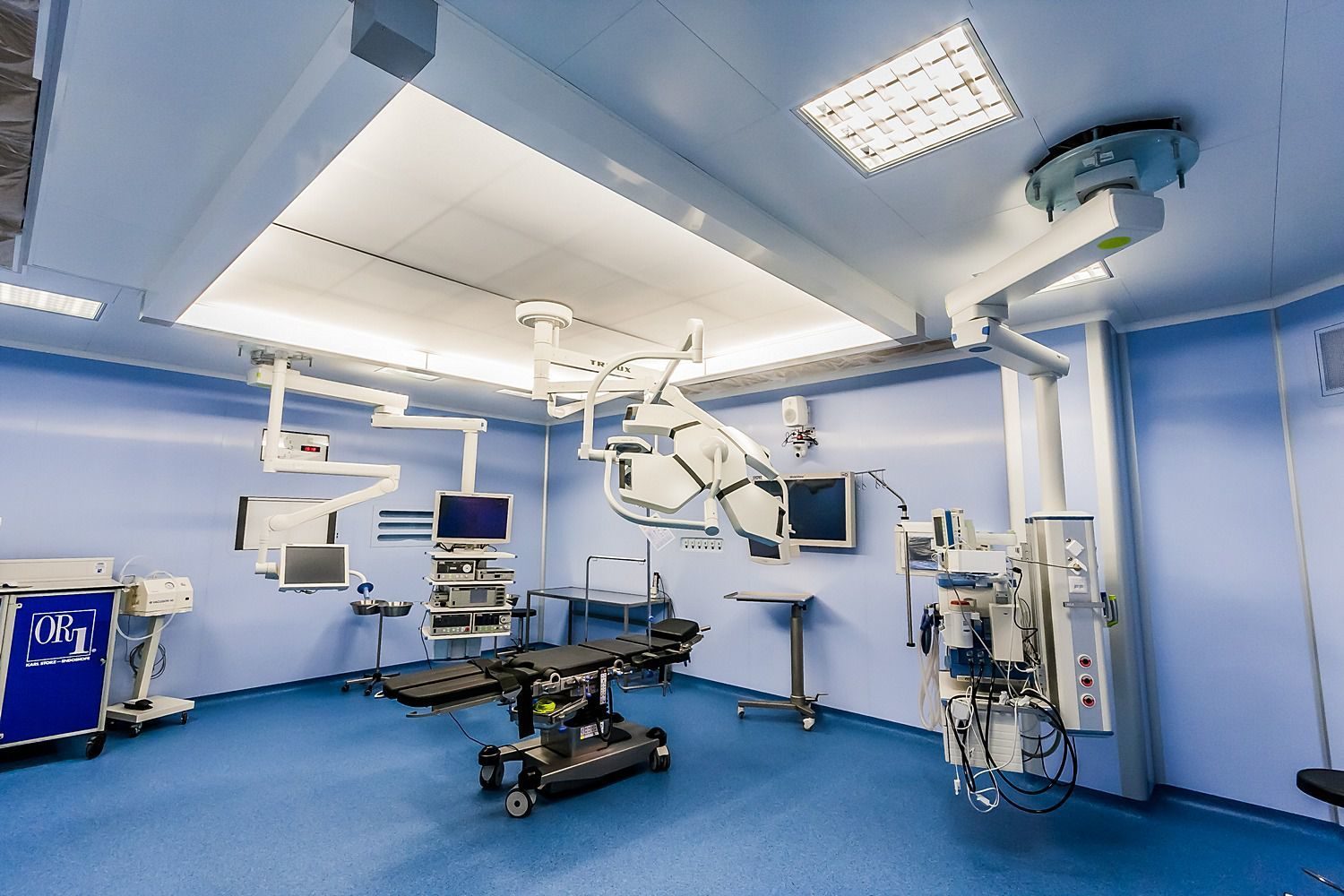 Normes de ventilation des maisons privées : un aperçu des normes de conception des systèmes d'échange d'air