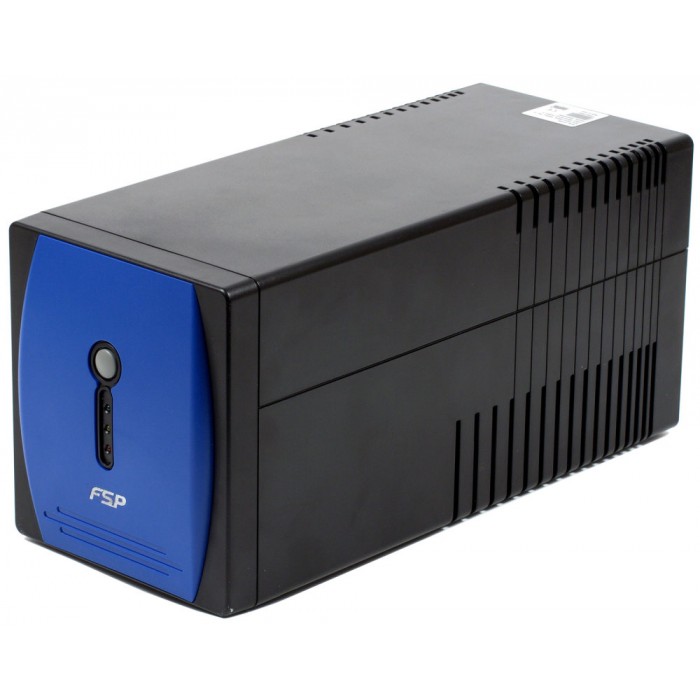 Choisir un onduleur bon marché pour un ordinateur / matériel / xcom-hobby