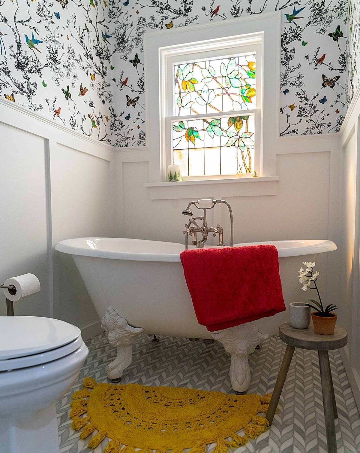 100 meilleures idées de design de salle de bain | photos d'intérieur