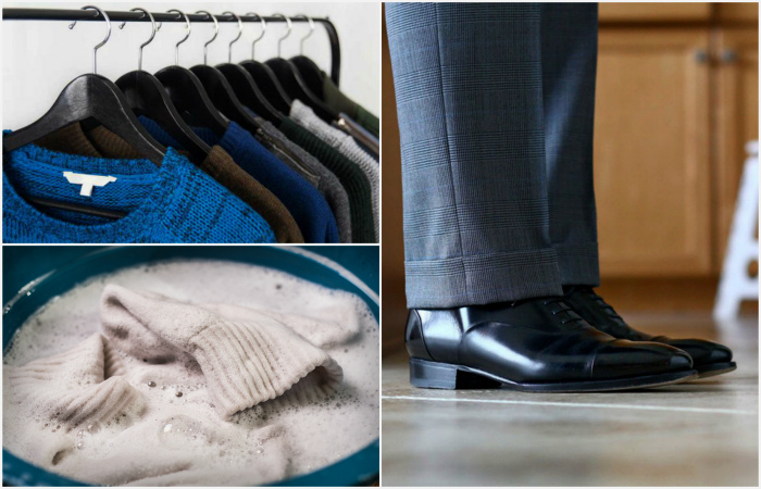 Comment prolonger la durée de vie de vos objets préférés | trucs et astuces | YandexZen