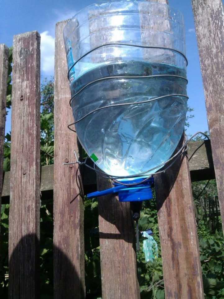 Comment choisir ou fabriquer un lavabo pour un chalet chauffé