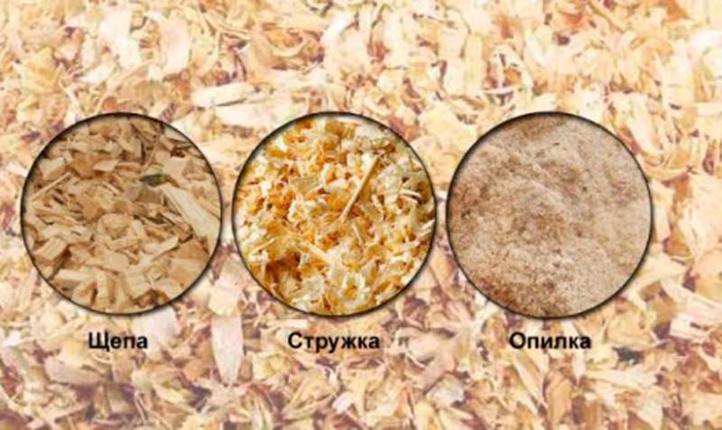 Comment isoler le plafond de la maison du côté du grenier