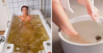 Qu'est-ce qui mène à l'impuissance - la masturbation ou l'abstinence ?