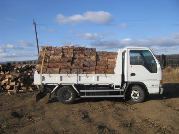 Briquettes combustibles pour poêles, leurs avantages et inconvénients